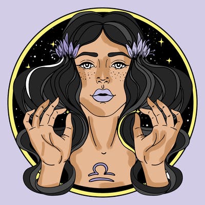 zodiac_19