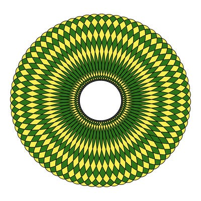 patterns_04