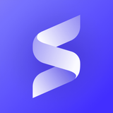 SMMHUB: Growth Marketing Tool - App Icon