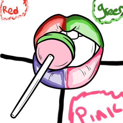 food_12