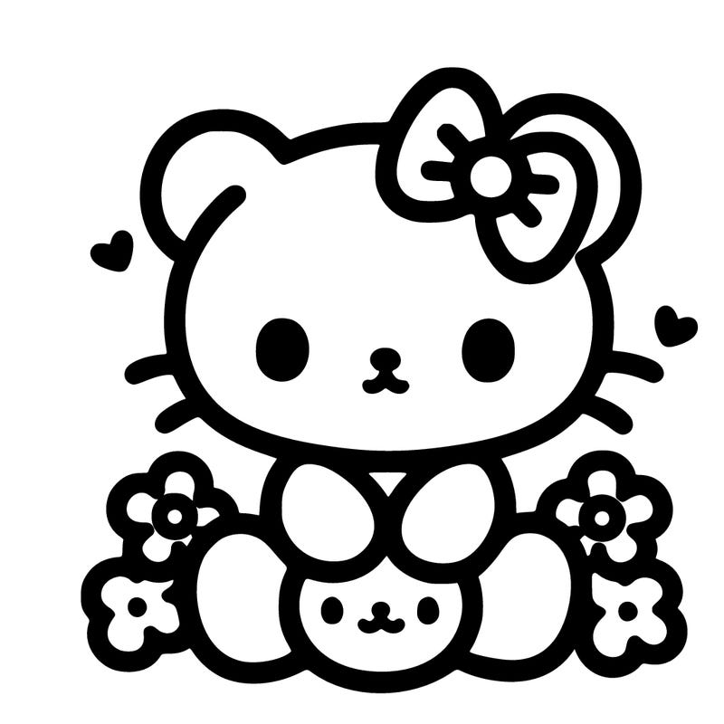cinmmrol sanrio