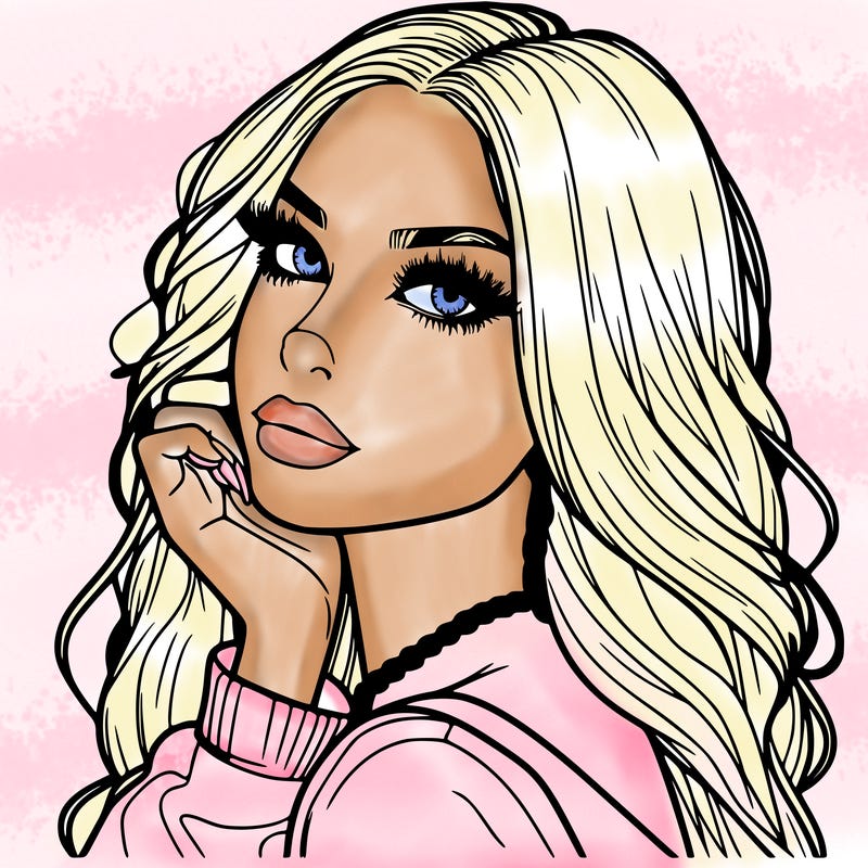 model