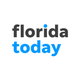 Florida Today