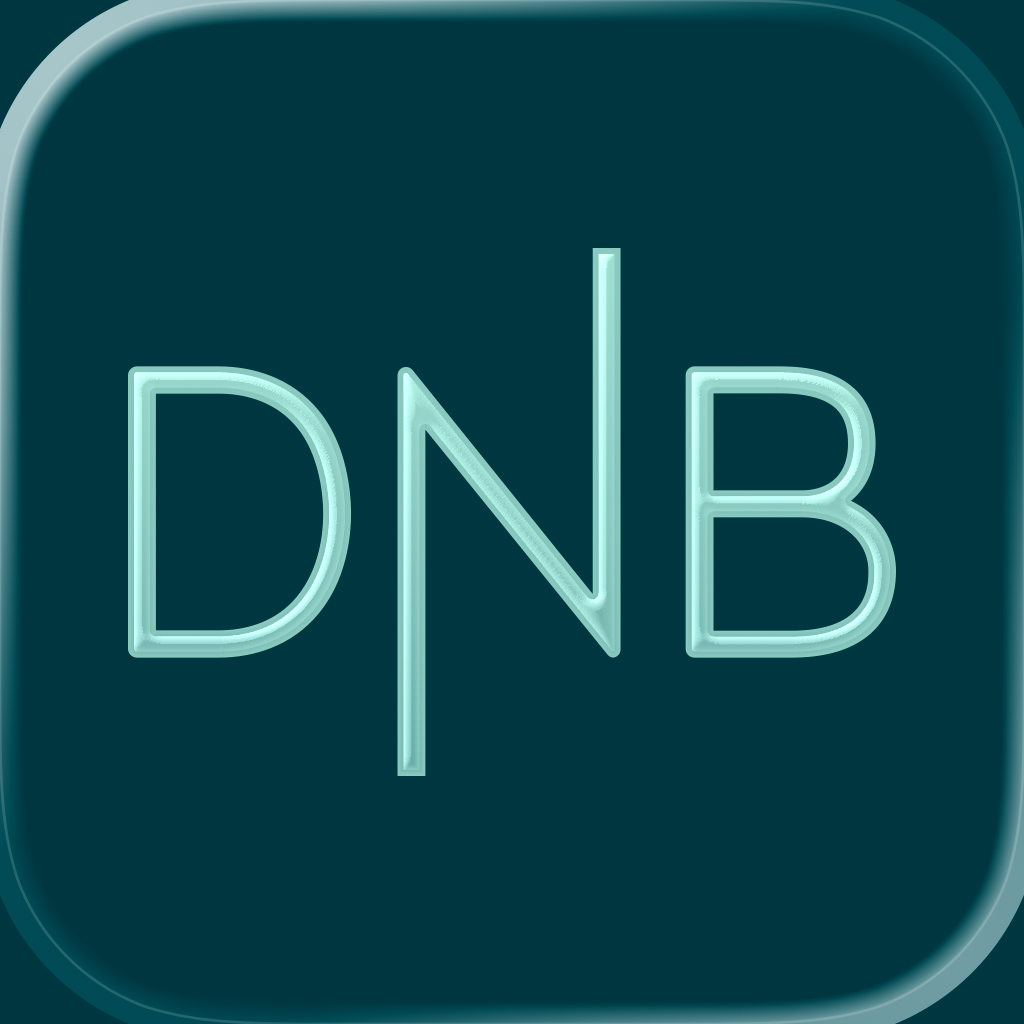 DNB Bedrift