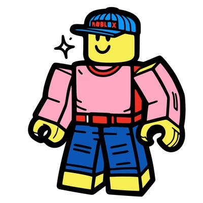 roblox