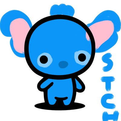 sanrio kuroumi