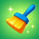Cleanup Pro - Free Up Storage