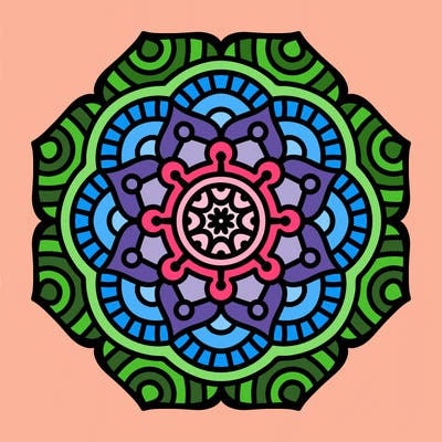 mandala_11