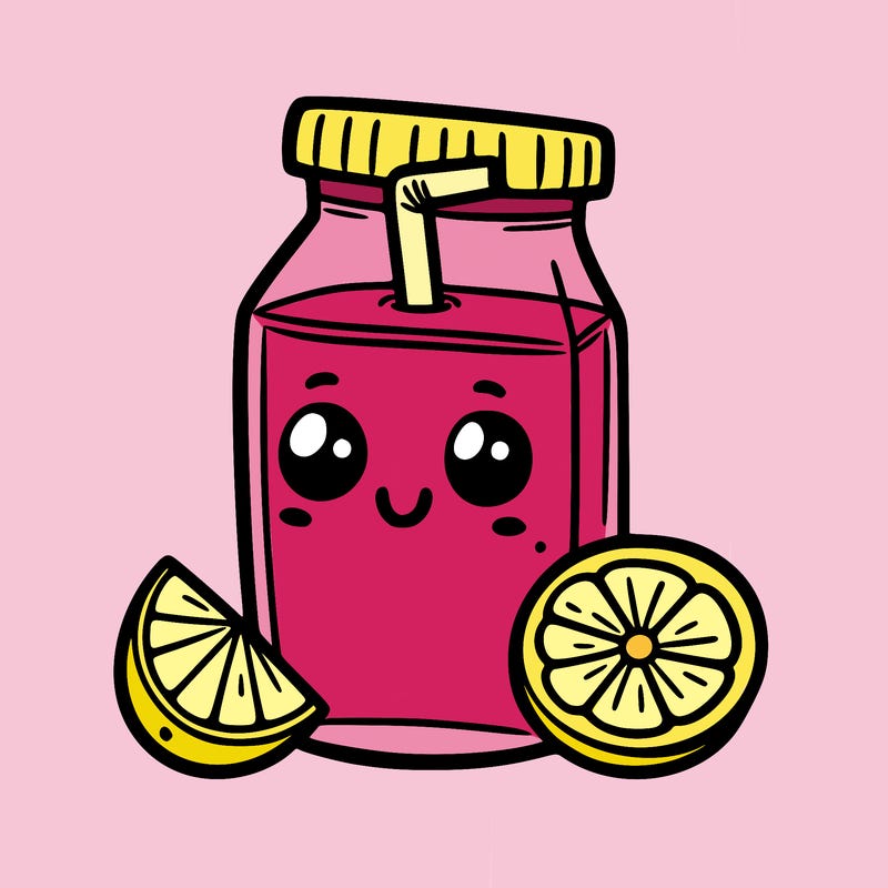 juice