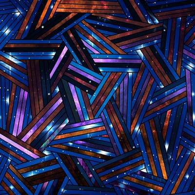 patterns_01