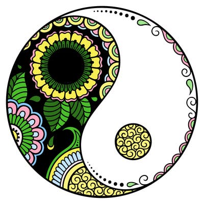tattoos_25