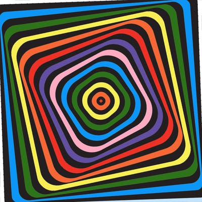 patterns_15