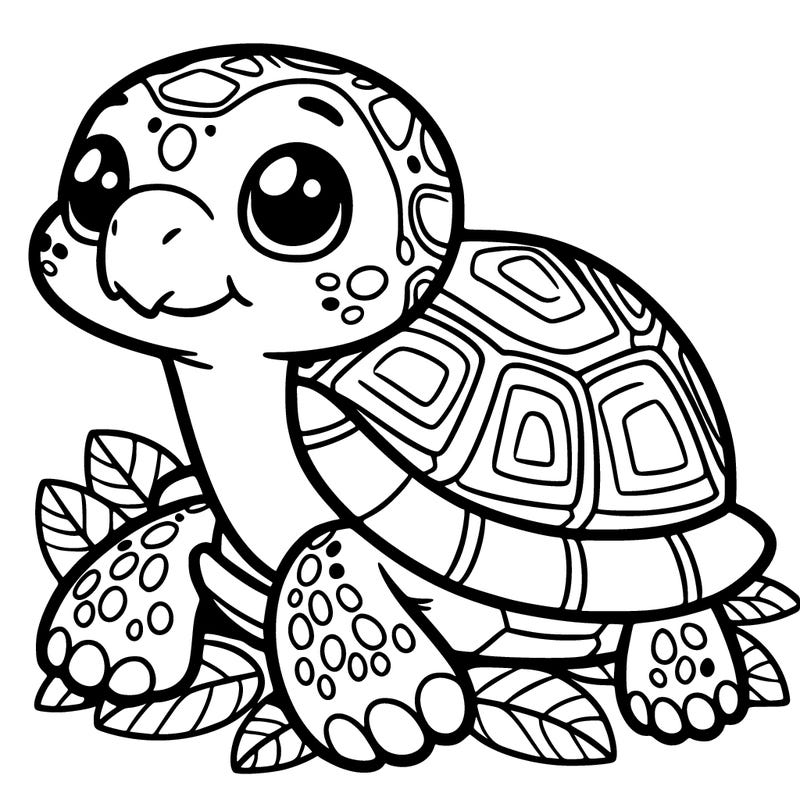 tortoise