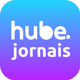 Hube Jornais