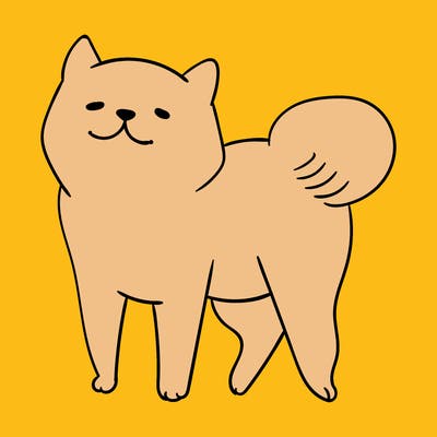 animals_29