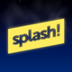 Splash! Festival 2026