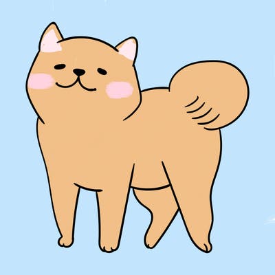 animals_29
