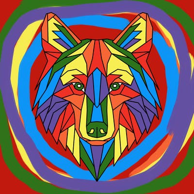 animals_01