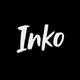 Inko: AI Tattoo Maker, Inklab