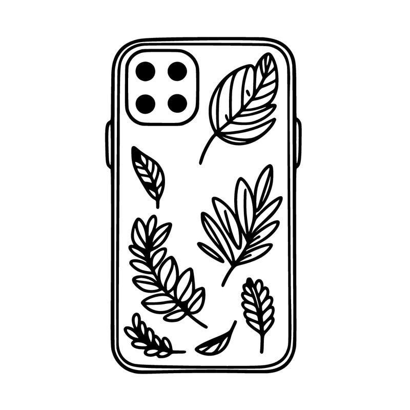 phone case