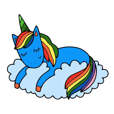 unicorns_06