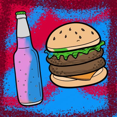 food_04