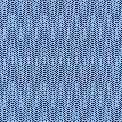patterns_03