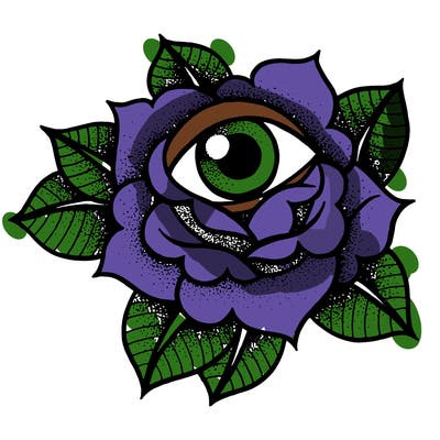 tattoos_15