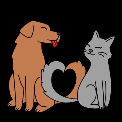animals_22