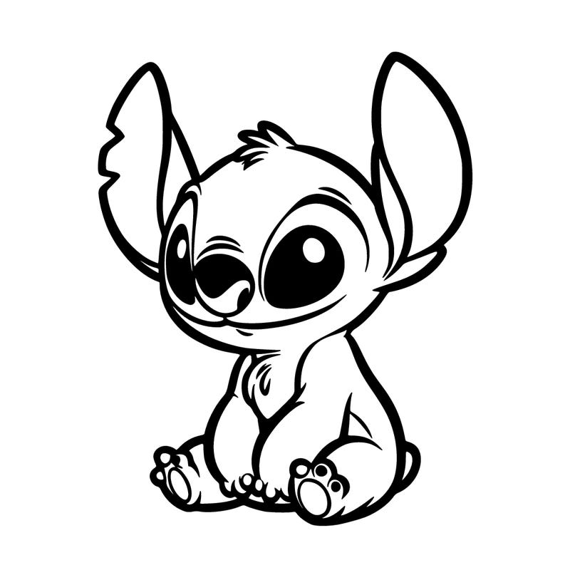stich