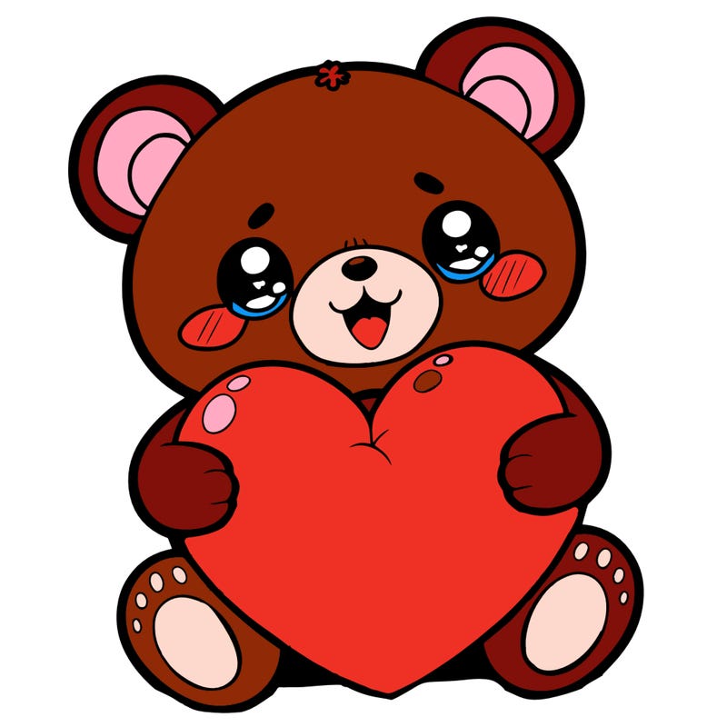 After
