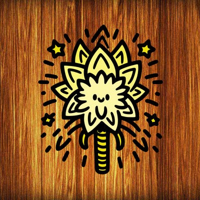 fire firework