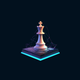 AI Chess GPT