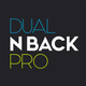 Dual N Back Pro