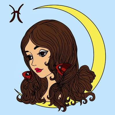 zodiac_12