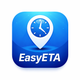 Easy-ETA