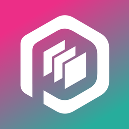 Pixyalbum - Fotolibros - App de Estilo de vida | MWM