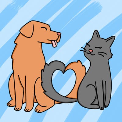 animals_22