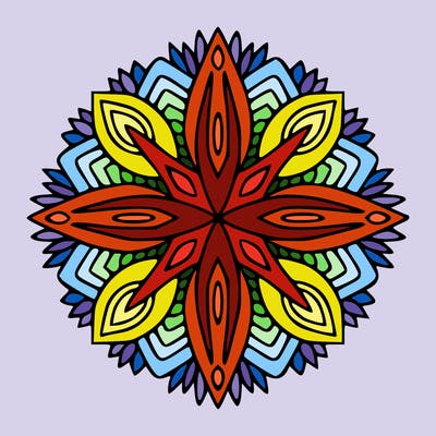 mandala_14