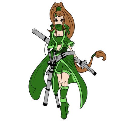manga_06