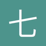 七政四餘排盤 - App Icon