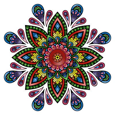 mandala_02