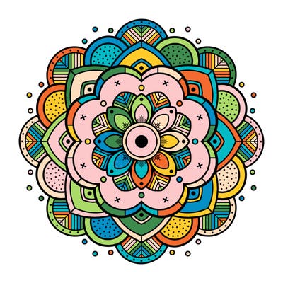 mandala_15