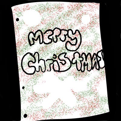 blank white page with nothing drawn on it