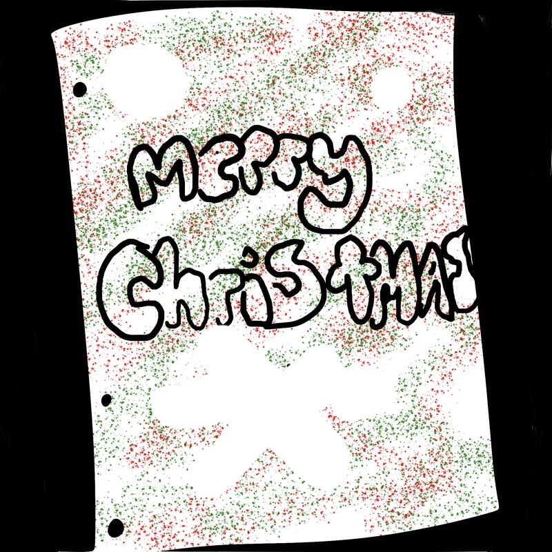 blank white page with nothing drawn on it