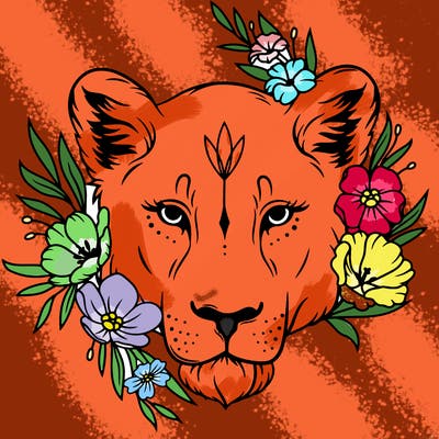 animals_74_new