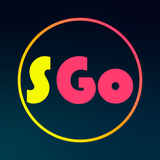 S Go - 辣椒約會即時Go！