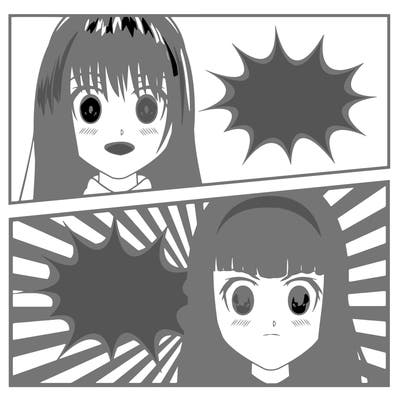 manga_08