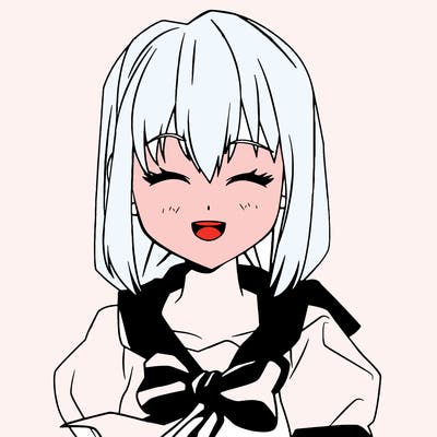 manga_04