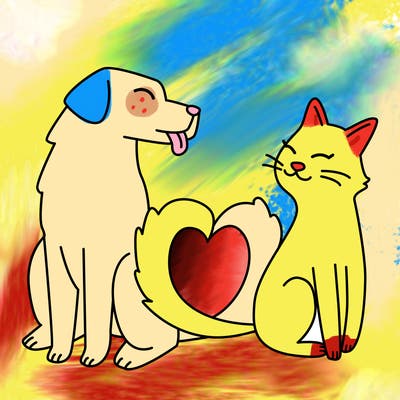 animals_22